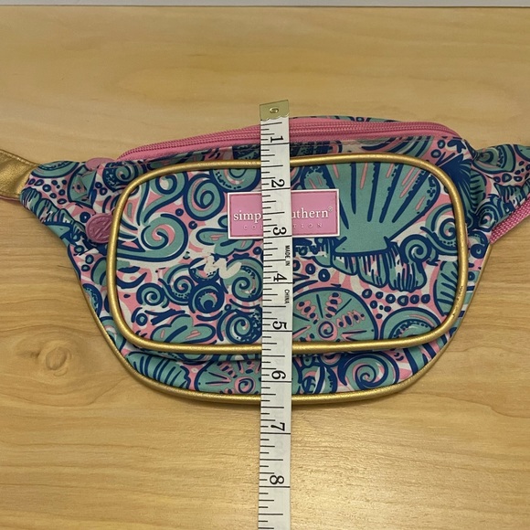 Simply Southern Fanny pack - Picture 2 of 11